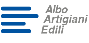 Iscritti all'albo LIA da aprile 2016